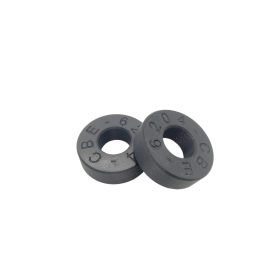 Faux roulements Bouchet Engineering Minarelli AM6