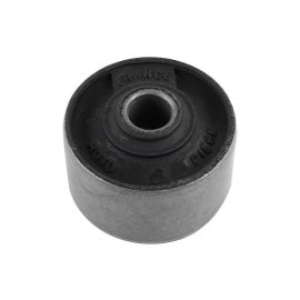 Silentbloc Haut Moteur Cyclomoteur MBK 8x32x23.2x18mm HUTCHINSON