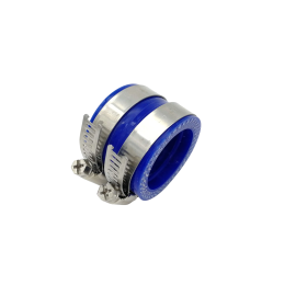 Manchon Bouchet Engineering Diamètre 40