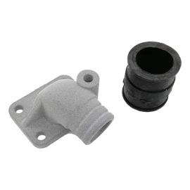 Pipe coudée MBK 51-PHGB/CP 2021 D21 17X17 Bouchet Engineering