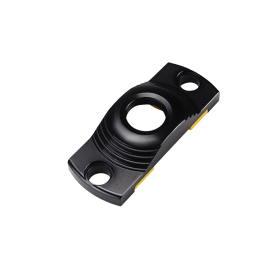 Flasque de variateur Doppler Peugeot 103 SP/ MVL/ Vogue MBK 51