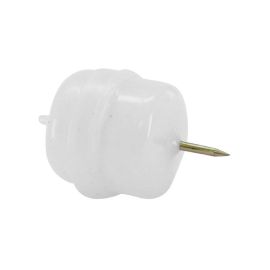 Flotteur de Carburateur Gurtner - Peugeot 101 102 103 104