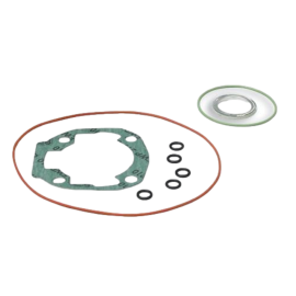 Joints haut moteur Malossi Peugeot 103 LC 40 mm