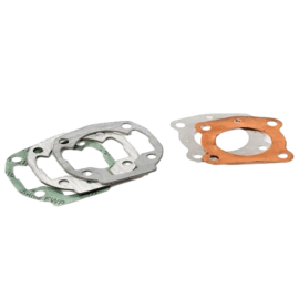 Kit joints haut moteur Malossi Peugeot 103 multi-épaisseur