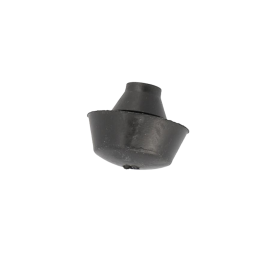 Butée / tampon béquille latérale adaptable Peugeot 103 SPX / RCX