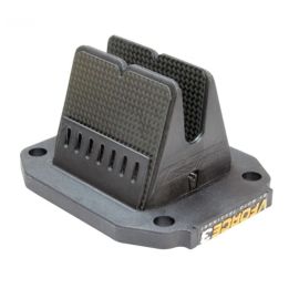 Clapet V-Force 3i Honda CR 85 Moto Tassinari