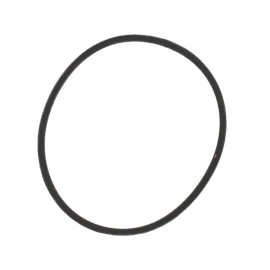 Courroie Lisse 9.5x720 type D213 – Peugeot 101/102