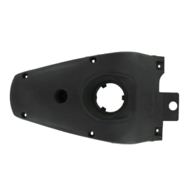 Dosseret de selle MBK Nitro /Yamaha Aerox