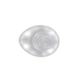 Couvercle amovible de boite à outils Motobécane AV76 /AV79