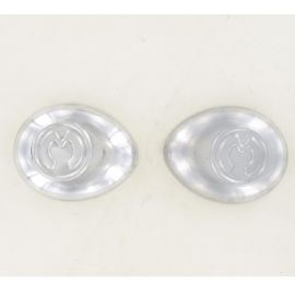 Couvercle de boite à outils Motobécane AV76 et AV79