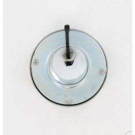 Embrayage Complet - Peugeot BB CT / BB RS