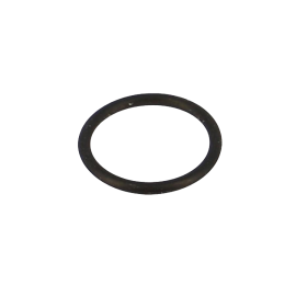 Joint de starter manuel PHBG Dell'Orto