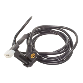 Câble de compteur digital avec capteur adaptable Derbi Senda après 2011