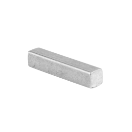 Clavette d'embrayage adaptable Minarelli AM6