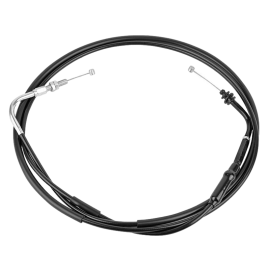 Câble de gaz adaptable Peugeot Kisbee 50cc 4T 2018-2020