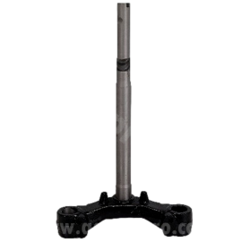 Té de fourche adaptable Yamaha NMax 125/ 155 cc 2021-2024