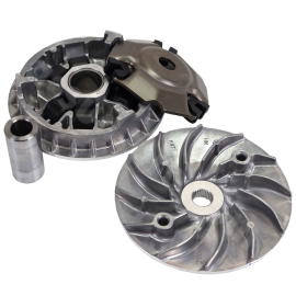 Variateur complet RB Max Honda PCX 125/ 150 CC 2018- 2020