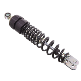 Amortisseur RB Max Yamaha NMax 125/ 150 cc 2021-2024