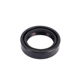 Joints spi de fourche RB Max Honda Forza /SH