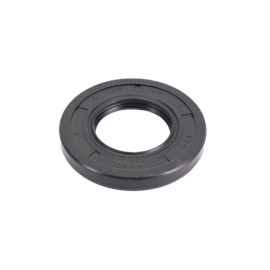 Joint spi de vilebrequin adaptable Honda PCX 125 2018-2020