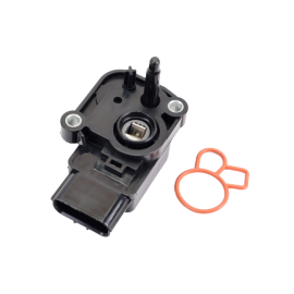 Capteur papillon TPS RB Max adaptable Honda PCX/ SH/ Forza/ Vision