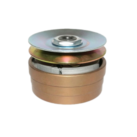 Embrayage complet adaptable Piaggio Ciao/ Si/ Bravo