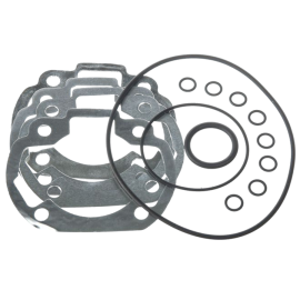 Pochette de joints kit cylindre Metrakit Pro Race 3 70cc Minarelli horizontal LC
