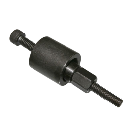 Arrache silentbloc 20x17 mm Buzzetti