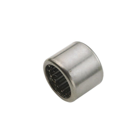 Cage à aiguille pour pignon de poulie - Peugeot 103 -16x22x18mm