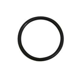 Joint cuve carburateur GURTNER AR2 - AV7