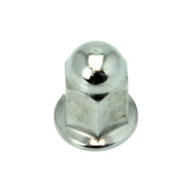 Ecrou de culasse M6 Boston Halo Escape StreetMax