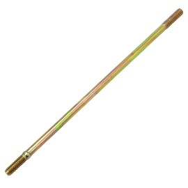 Goujon de cylindre M6x185,5mm Boston Halo 4T Euro4 Euro5