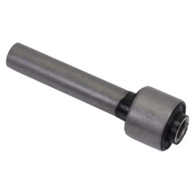 Silentbloc moteur adaptable Peugeot Kisbee Ludix