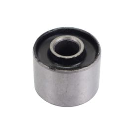 Silentbloc moteur adaptable Peugeot Kisbee Django Speedfight Ludix Vivacity avant 2024