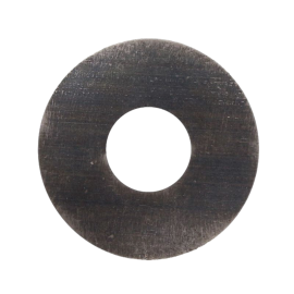 Rondelle pignons vilebrequin origine Piaggio