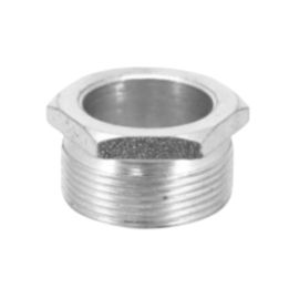 Ecrou d'échappement M32x150 MBK 51 Peugeot 103