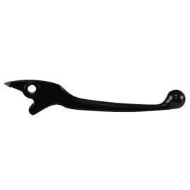 Levier de frein droit adapt. Peugeot Kisbee / Streetzone