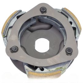 Embrayage Honda forza 125cc avant 2025 RB Max