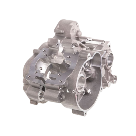 Carter moteur Metrakit Pro Race – Derbi Euro 3 / Euro 4