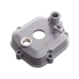 Couvercle de culasse Derbi E3 – Sparmart