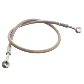 Durite frein avant Derbi Senda SM DRD – Origine