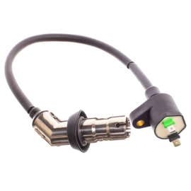 Bobine d’allumage – Origine Peugeot