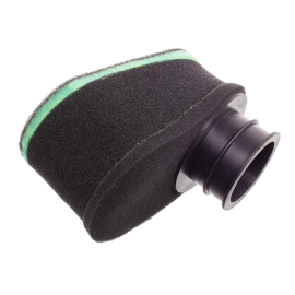 Filtre à air Ossa Trial – Diamètre ext. 56mm / int. 45mm