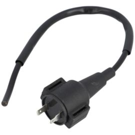 Bobine Haute Tension Extérieure MBK 51 pièce d'origine