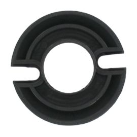 Cage de variateur 2 billes MBK 40 50 51 88