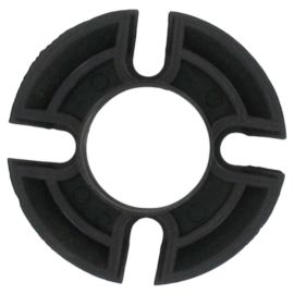 Cage de variateur 4 billes MBK 40 50 51 88