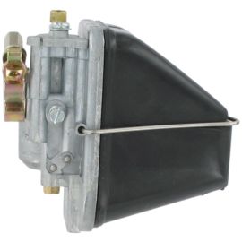 Carburateur type AR2 10 Ø10mm MBK 41 85