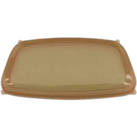 Verre de compteur fumé MBK Booster / Yamaha BW’s 2004