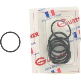 Pochette de joints de cuve AR2 E12 GURTNER