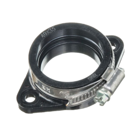 Manchon carburateur Sunworld Ø40 mm à visser